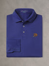 COOL HAND LUKE POLO | TURKEY | REGAL