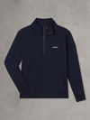 SIOBHAN SWEATSHIRT | MARSH | NAUTI