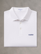 RYAN POLO | MARSH | WHITE
