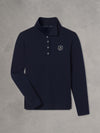 CAGS SWEATSHIRT | 2026 U.S. Open | NAUTI - B.Draddy