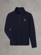 CAGS SWEATSHIRT | 2026 U.S. Open | NAUTI - B.Draddy