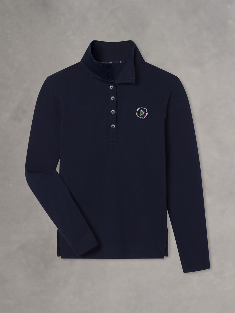 Cags Sweatshirt | 2026 U.S. Open | Nauti