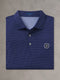 CAPTAIN COOL POLO | 2026 U.S. Open | REGAL - B.Draddy