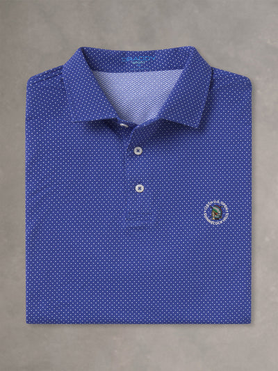 CAPTAIN COOL POLO | 2026 U.S. Open | TANNENBAUM - B.Draddy