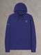 COOL HOODIE | 2026 U.S. Open | REGAL - B.Draddy