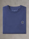 DEWEY NON POCKET TEE | 2026 U.S. Open | REGAL - B.Draddy