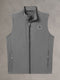 EVERYDAY VEST | 2026 U.S. Open | ASPHALT - B.Draddy