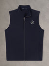 EVERYDAY VEST | 2026 U.S. Open | NAUTI - B.Draddy