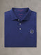 LIAM POLO | 2026 U.S. Open | REGAL - B.Draddy