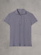 MARGIE POLO | 2026 U.S. Open | NAUTI - B.Draddy