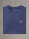 OWEN JUNIORS TEE | 2026 U.S. Open | REGAL - B.Draddy