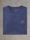 OWEN JUNIORS TEE | 2026 U.S. Open | REGAL - B.Draddy