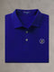 RYAN POLO | US POLO | TANNENBAUM - B.Draddy