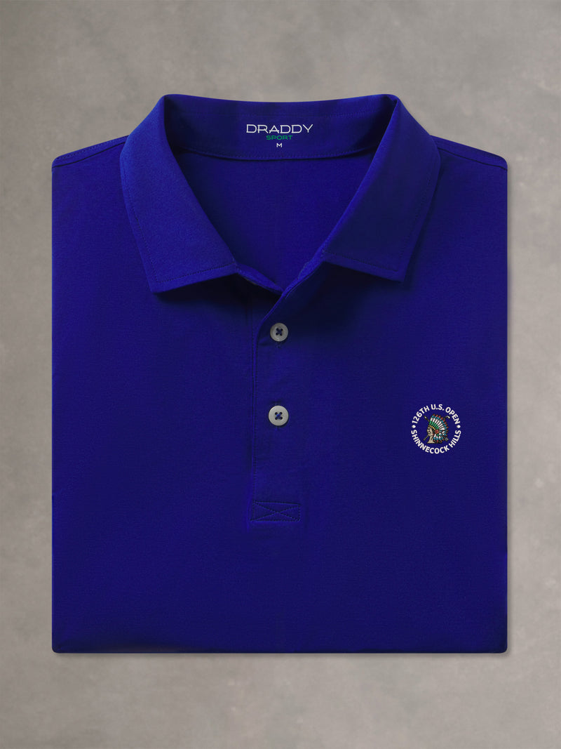 Ryan Polo | US Polo | Tannenbaum