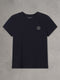 SOFI T-SHIRT | 2026 U.S. Open | NAUTI - B.Draddy