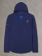 WILLIE HOODIE | 2026 U.S. Open | REGAL - B.Draddy