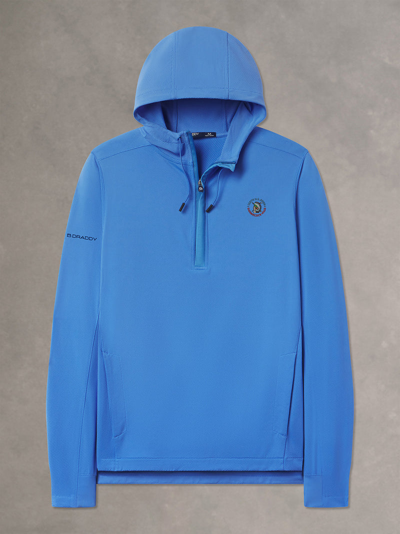 Cool Hoodie | 2026 U.S. Open | Mac