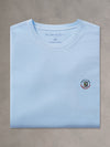 DEWEY NON POCKET TEE | 2026 U.S. Open | BATIK - B.Draddy