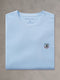 DEWEY NON POCKET TEE | 2026 U.S. Open | BATIK - B.Draddy