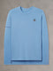 DEWEY LONG SLEEVE TEE | 2026 U.S. Open | CAROLINA - B.Draddy
