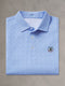 COOL GLASER POLO | 2026 U.S. Open | MAC - B.Draddy