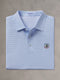 JIMMY POLO | 2026 U.S. Open | BATIK - B.Draddy