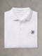 LIAM POLO | 2026 U.S. Open | WHITE - B.Draddy