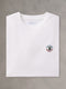 OWEN JUNIORS TEE | 2026 U.S. Open | WHITE - B.Draddy