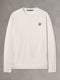 RUSS CREWNECK | 2026 U.S. Open | VINTAGE - B.Draddy