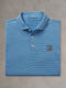 VIN JR POLO | 2026 U.S. Open | CLEARWATER - B.Draddy