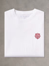 DEWEY TEE | INDIANA CHAMPIONS | WHITE