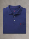 LIAM POLO | BD HOLIDAY | REGAL