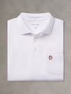 LIAM POLO | BD HOLIDAY | WHITE