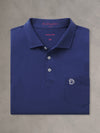 LIAM POLO | BD ICON | REGAL
