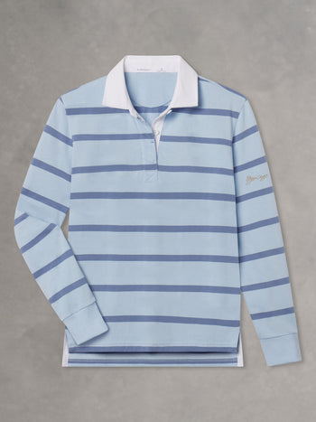 THE KATIE | ELIJAH CRAIG | BATIK/BIG SKY