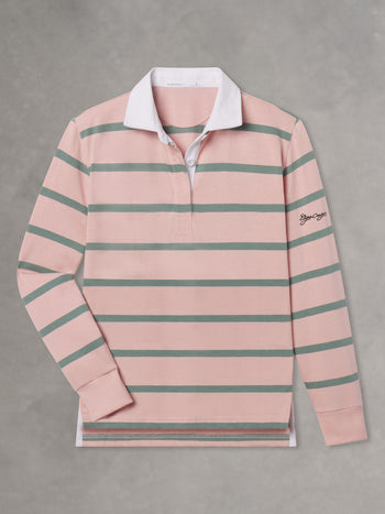 THE KATIE | ELIJAH CRAIG | CAMEO/ALPINE