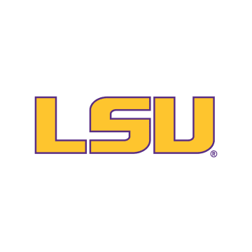 Louisiana State University (LSU)