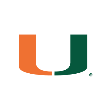 University of Miami