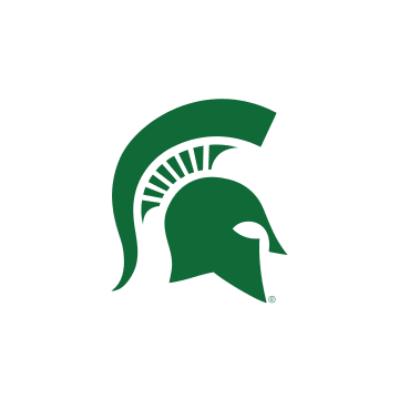 Michigan State University