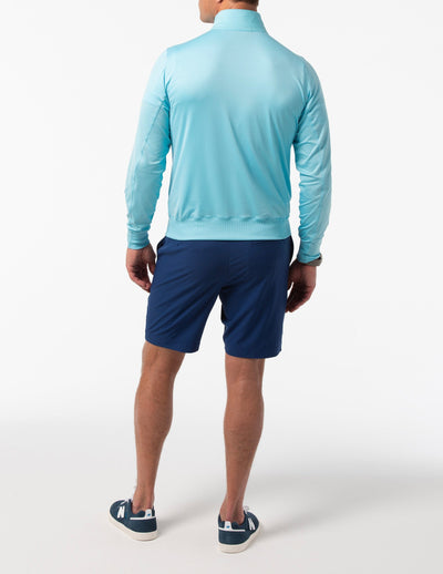 B.Draddy DRADDY SPORT BLAIR HALF ZIP - SALE