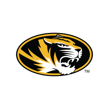 University of Missouri