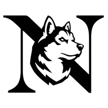 Northeastern University