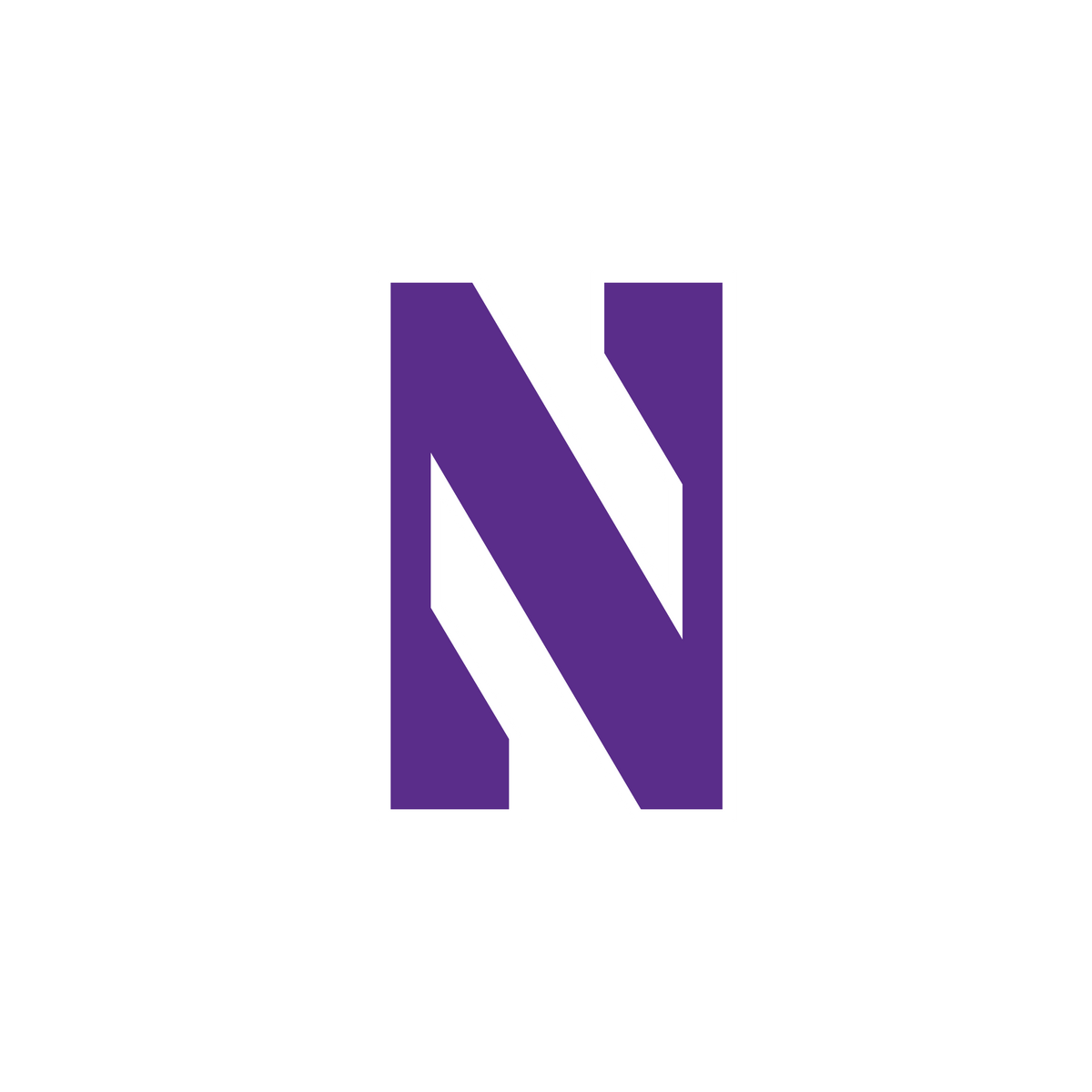Northwestern University