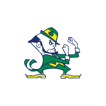 University of Notre Dame