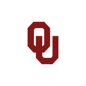University of Oklahoma