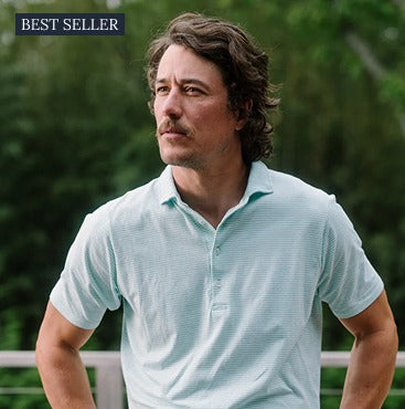 Gibson Polo