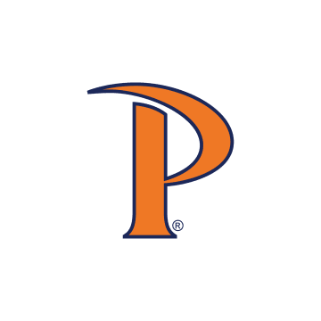 Pepperdine University