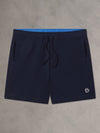 FREE BIRD SHORT | BD ICON | NAUTI