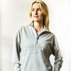 GREY HEATHER