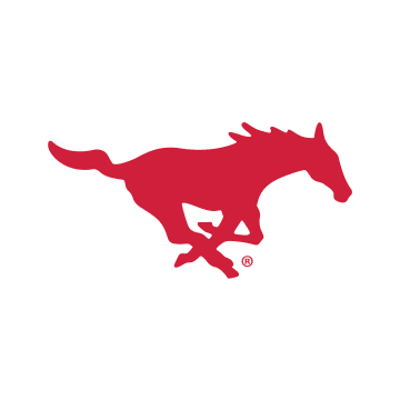Southern Methodist University (SMU)